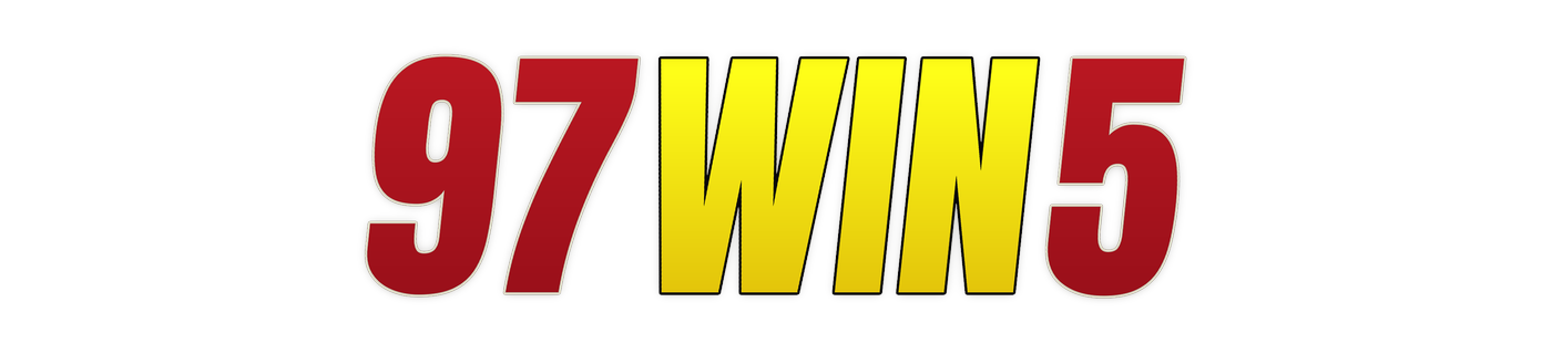 97win5